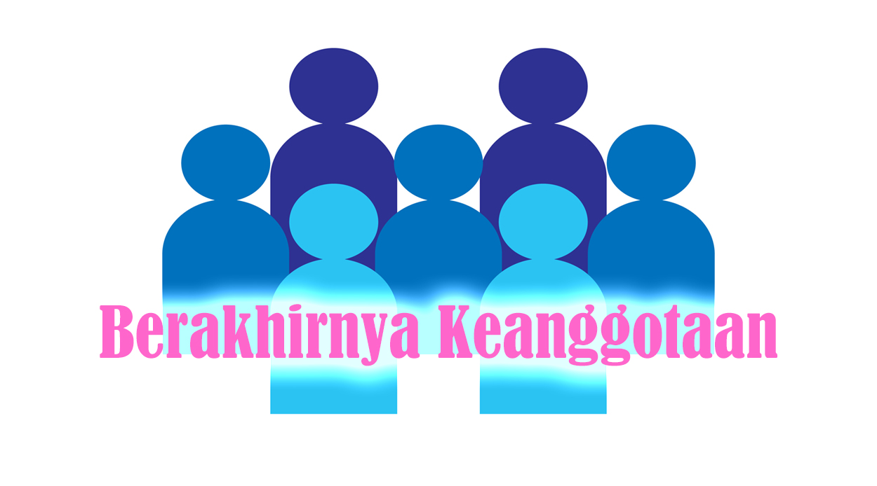 AKR