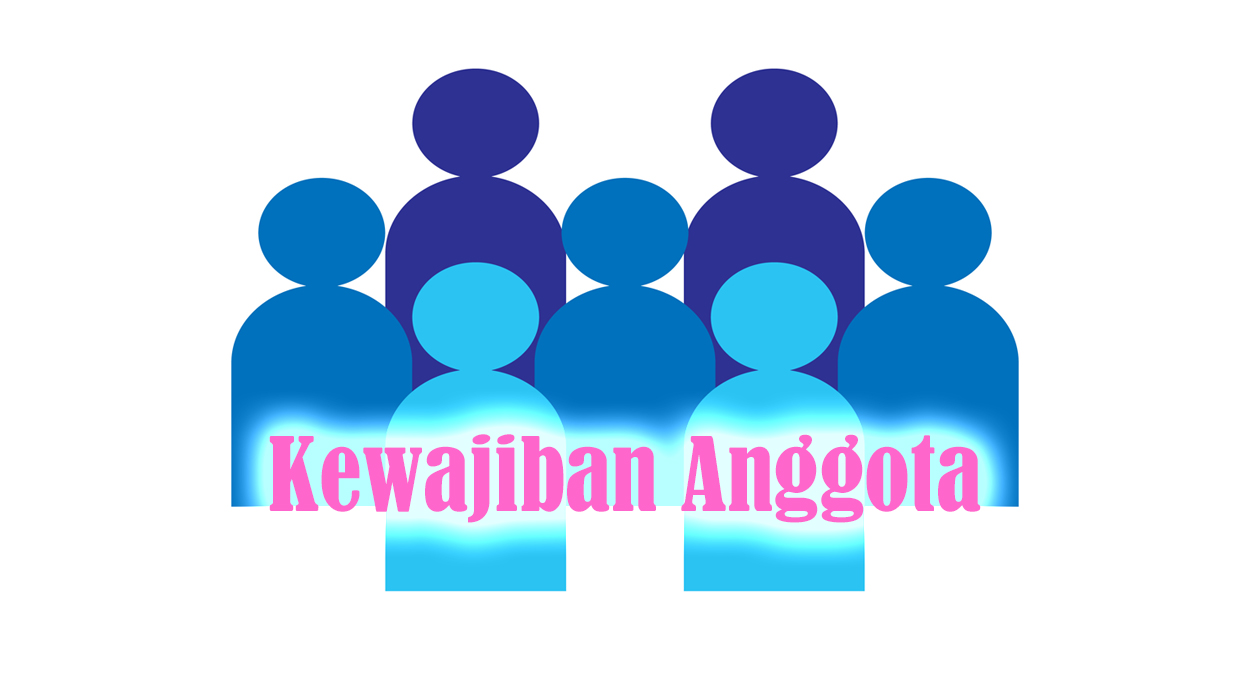 WJB