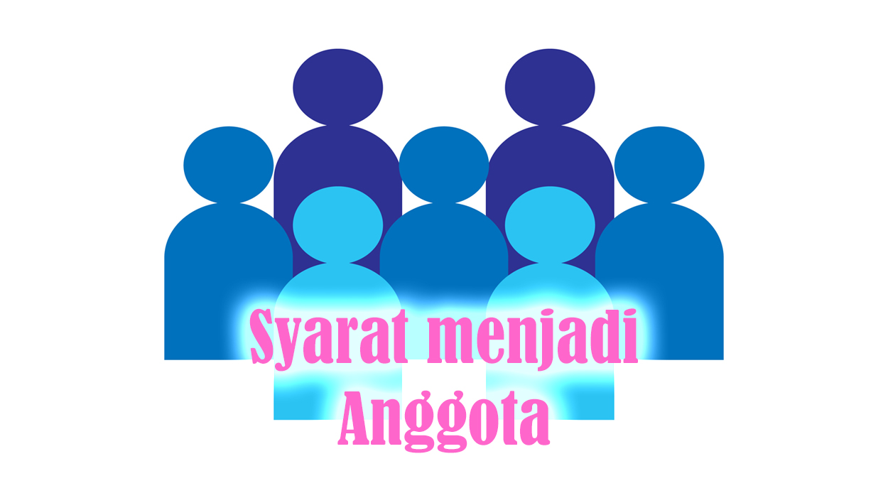 SYR
